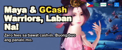 Join the 369 Club Now