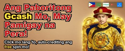 Best Jili Slots Experience
