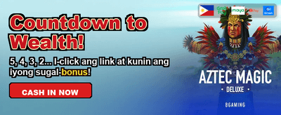 Win Big at 369 Casino!