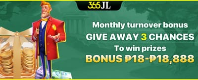 VIP Weekly Rebate Program promotion banner